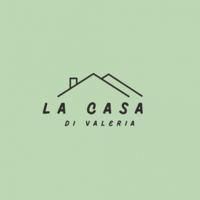La Casa di Valeria Taglio Di Po